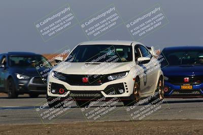 media/Dec-09-2022-Turn8 Trackdays (Fri) [[a82f2e2fc7]]/Green Group/Session 2 (Sweeper)/